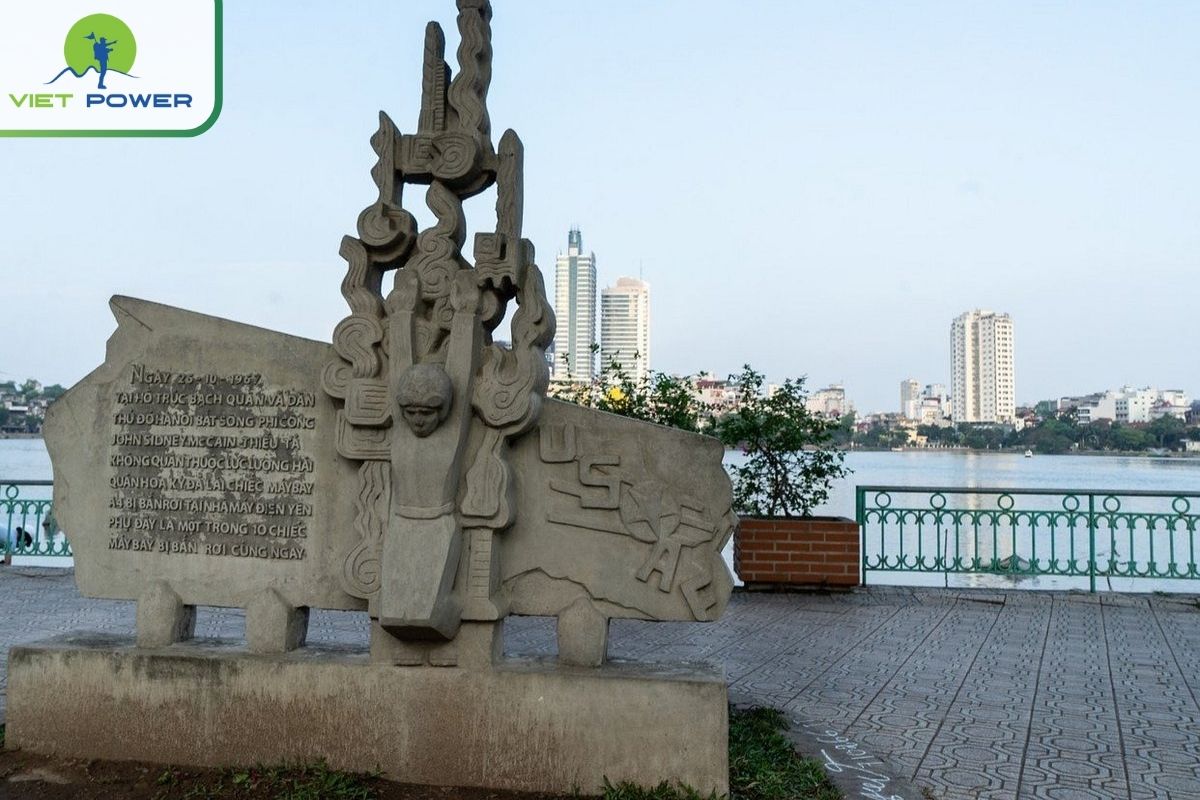 John McCain Memorial