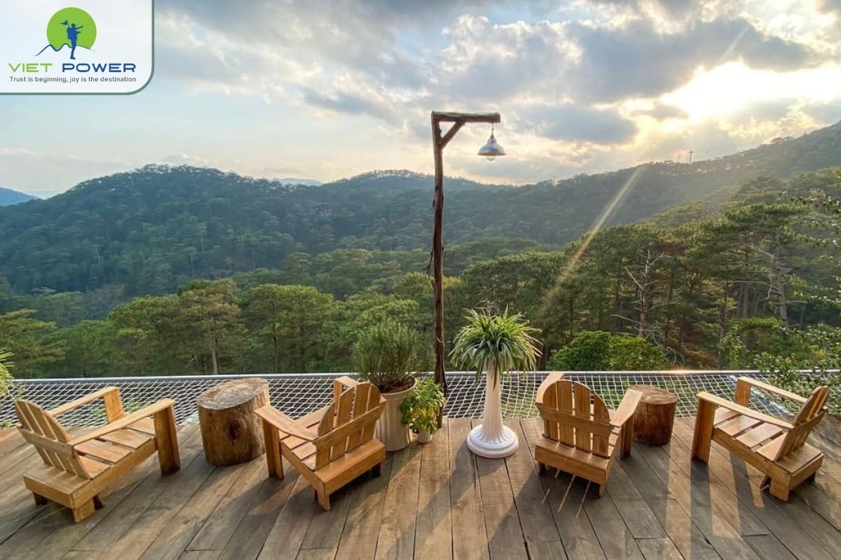 (13) Vietnam Golf Experience Tour