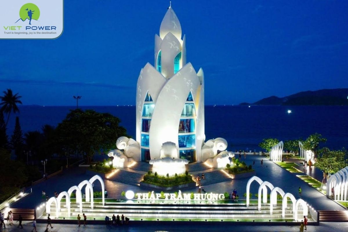 (3) Thap Tram Huong (2)