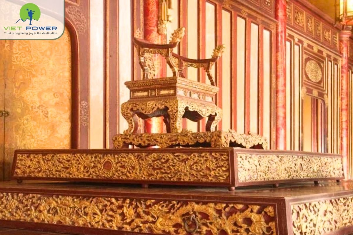 (3) colors and flowers