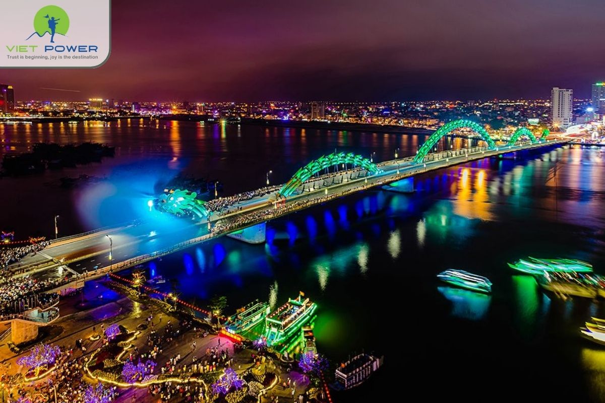 (4) Mythical Creatures 