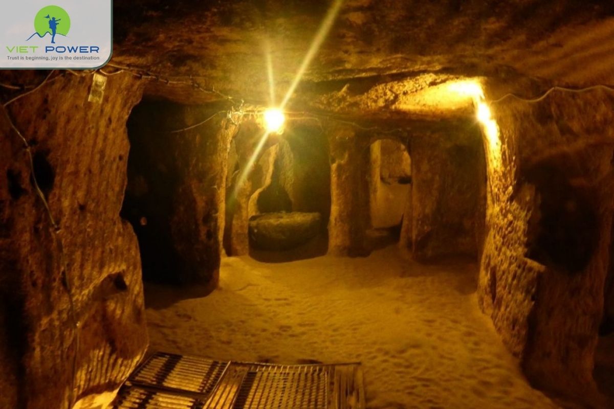 (5) Vietnam Golf Experience Tour