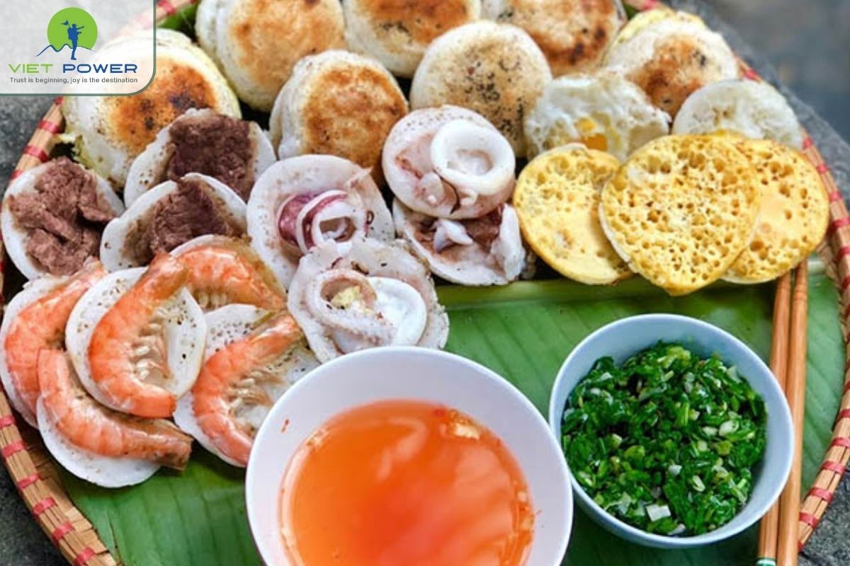 (6) Nha Trang food