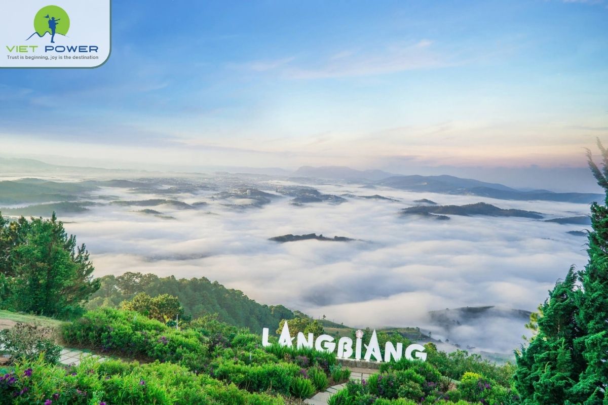 (8) Cycling Tour Da Lat to Nha Trang