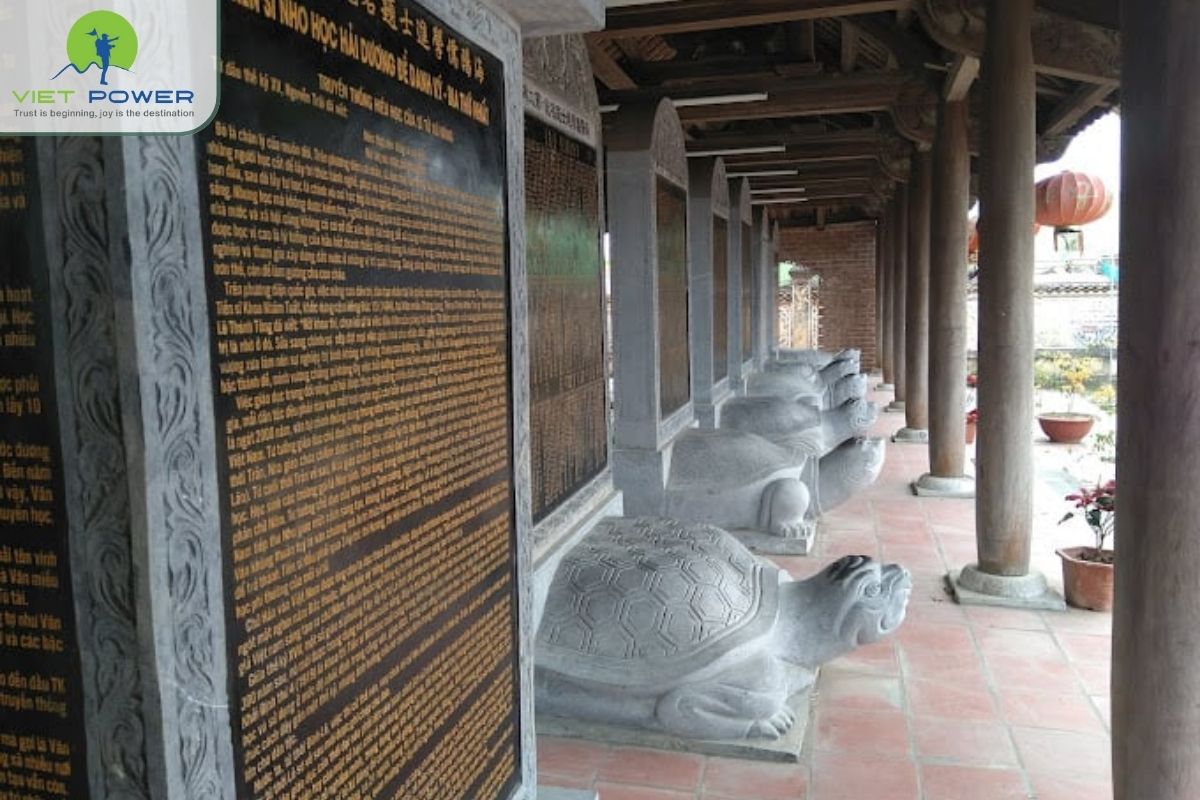 (9) Mythical Creatures 