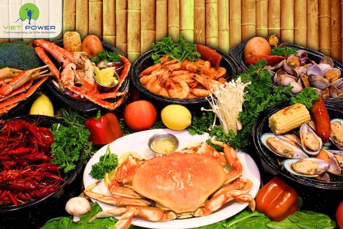 (9) Vietnam Golf Experience Tour