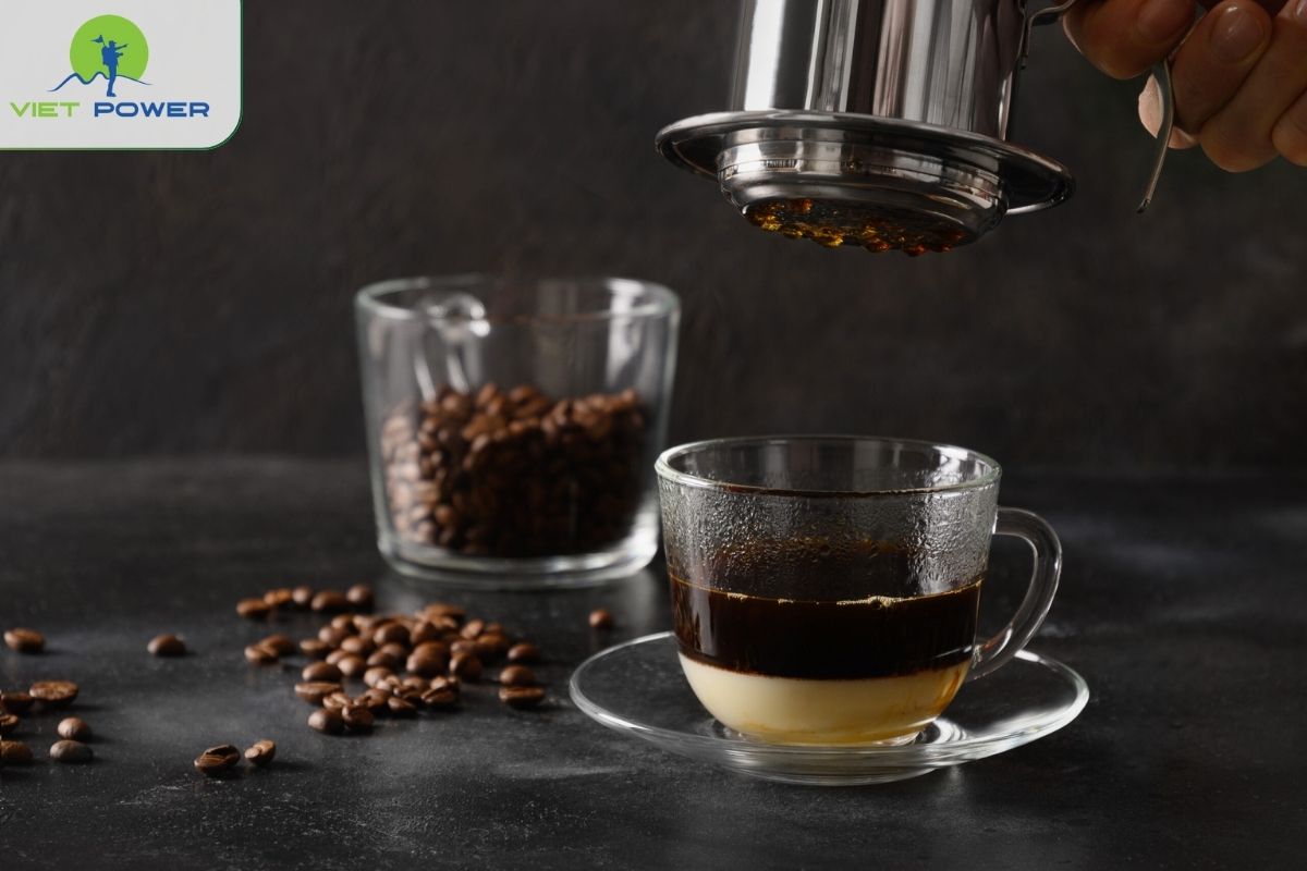 French Colonial Roots Shaped Vietnam’s Coffee Legacy