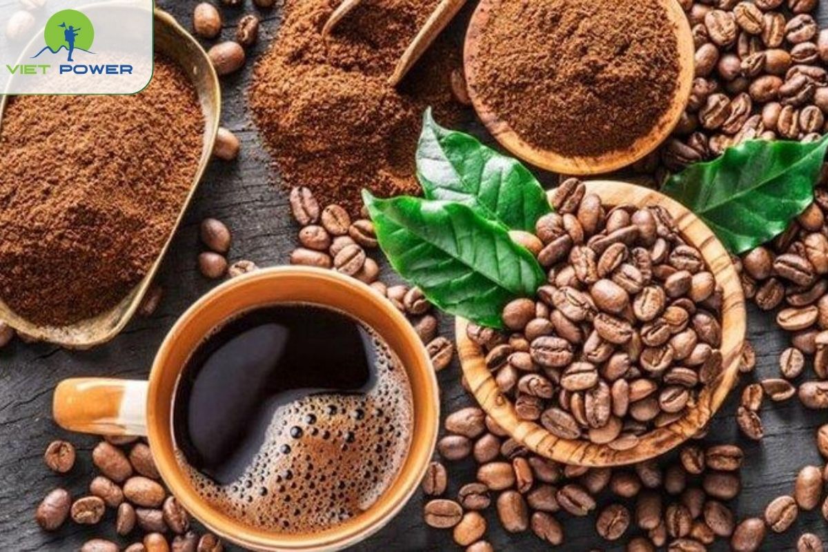 The Art of Roasting Defines Vietnamese Flavor Identity