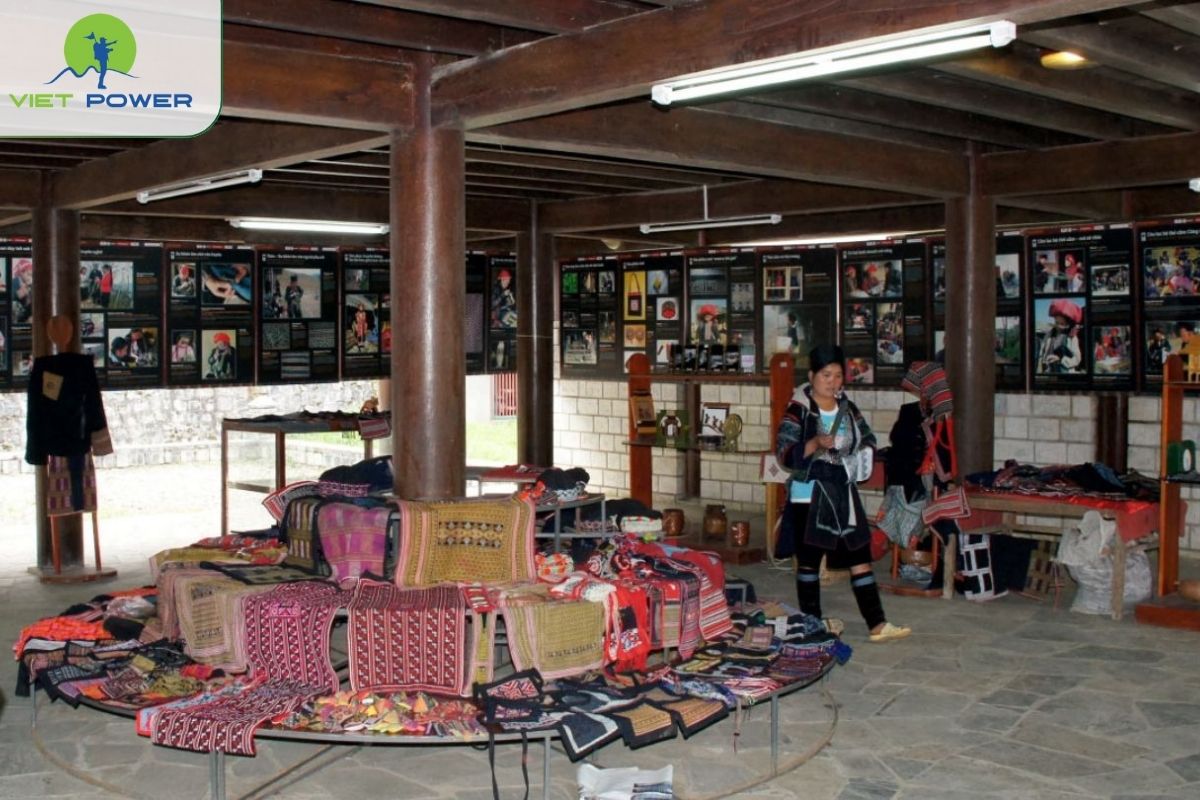 Live Handicraft Workshop