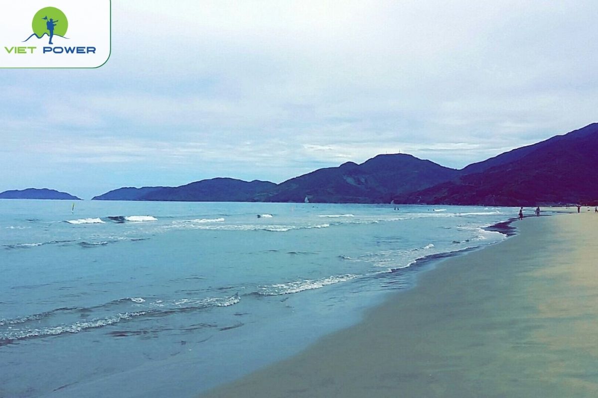 April – August: The Best Season