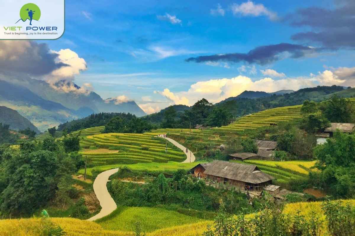 4-day-Sapa-Trekking-Tour (4)