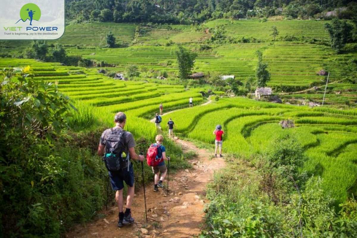 4-day-Sapa-Trekking-Tour (7)