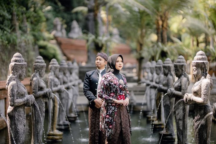 Siem Reap 2day 1Night