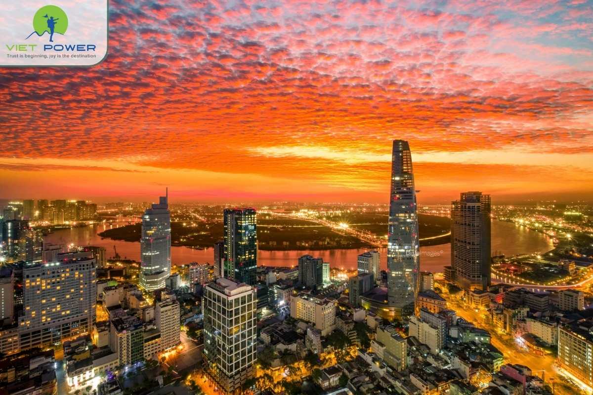 Attractions-in-Ho-Chi-Minh-City (2)