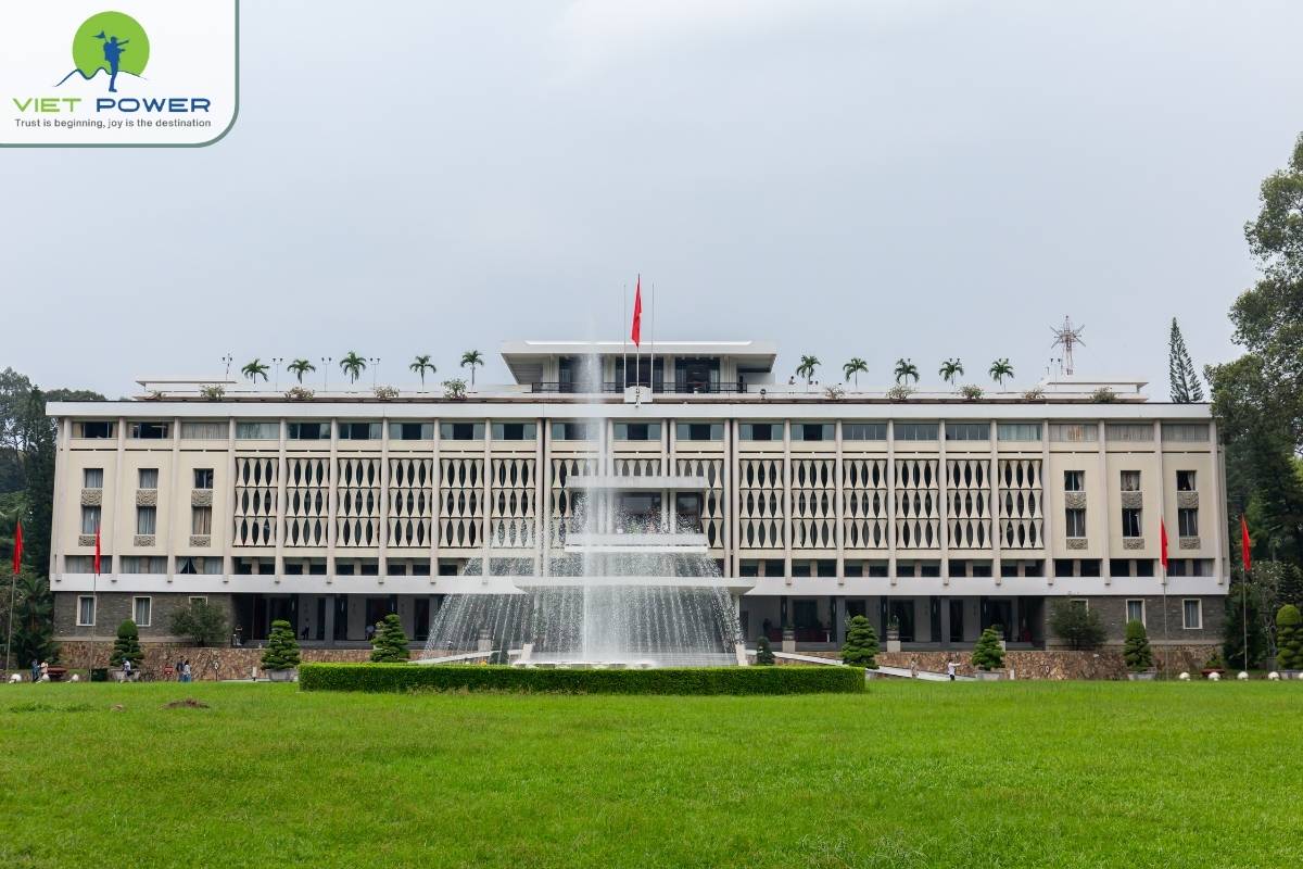 Attractions-in-Ho-Chi-Minh-City (3)