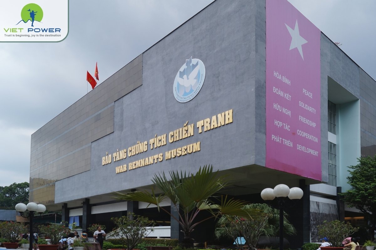 Attractions-in-Ho-Chi-Minh-City (4)