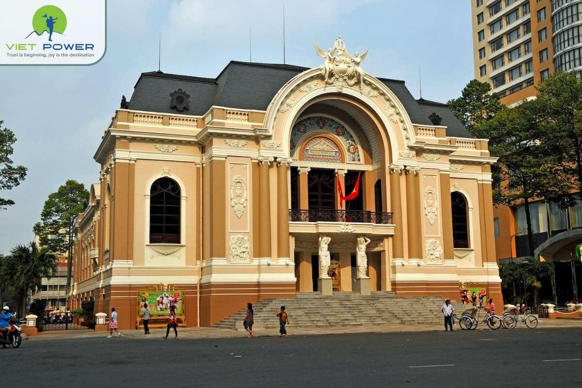 Attractions-in-Ho-Chi-Minh-City (6)