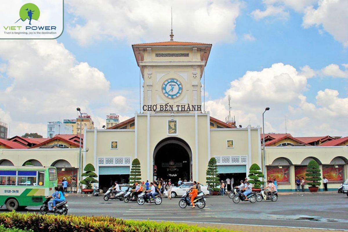 Attractions-in-Ho-Chi-Minh-City (8)