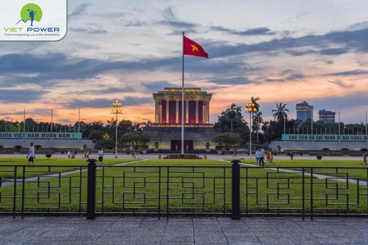 August-weather-in-Hanoi (2)