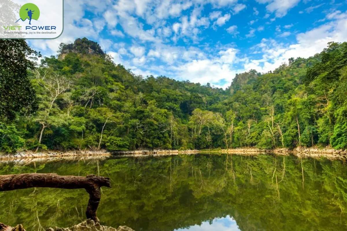 Ba-Be-National-Park (3)