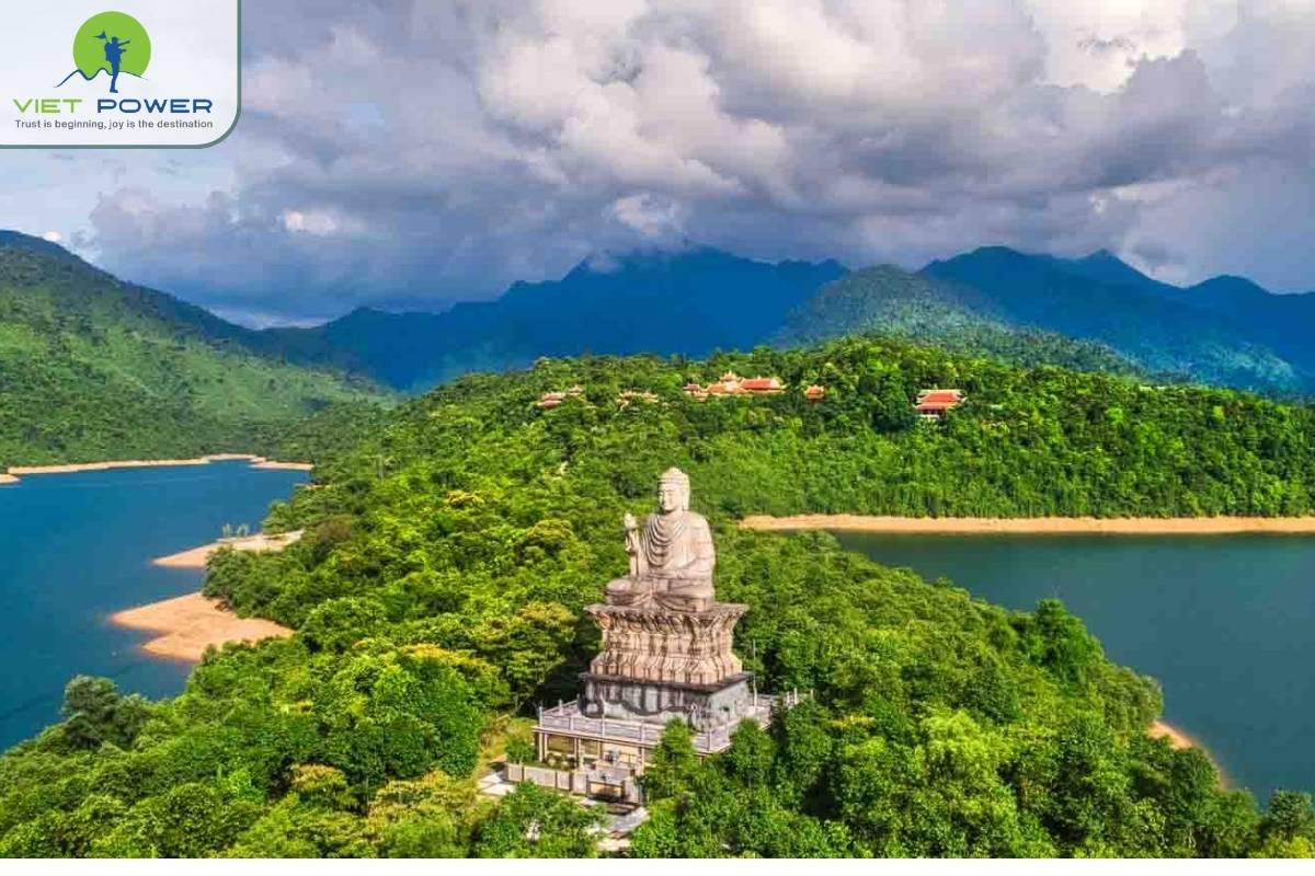 Bach-Ma-Mountain-(Hue) (2)