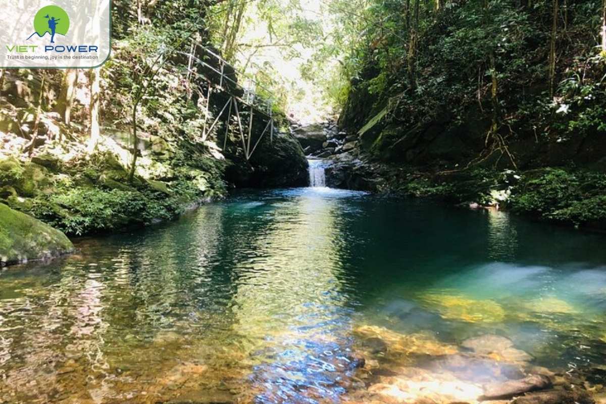 Bach-Ma-Mountain-(Hue) (5)