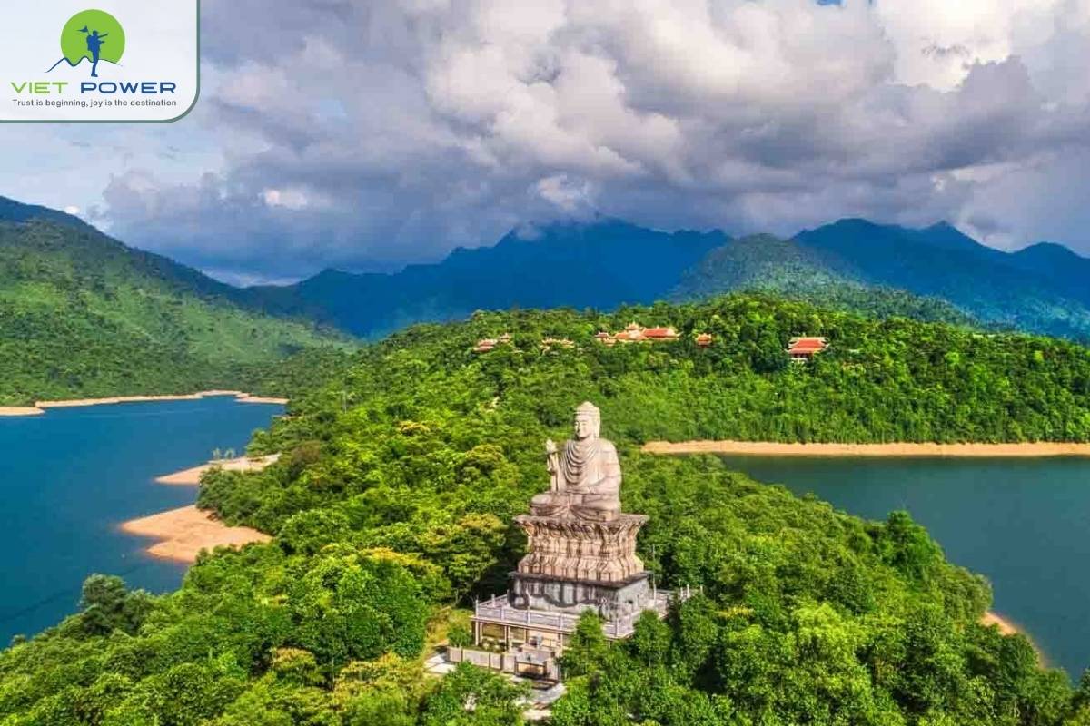 Bach-Ma-National-Park (2)