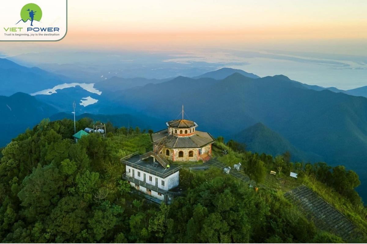 Bach-Ma-National-Park (3)