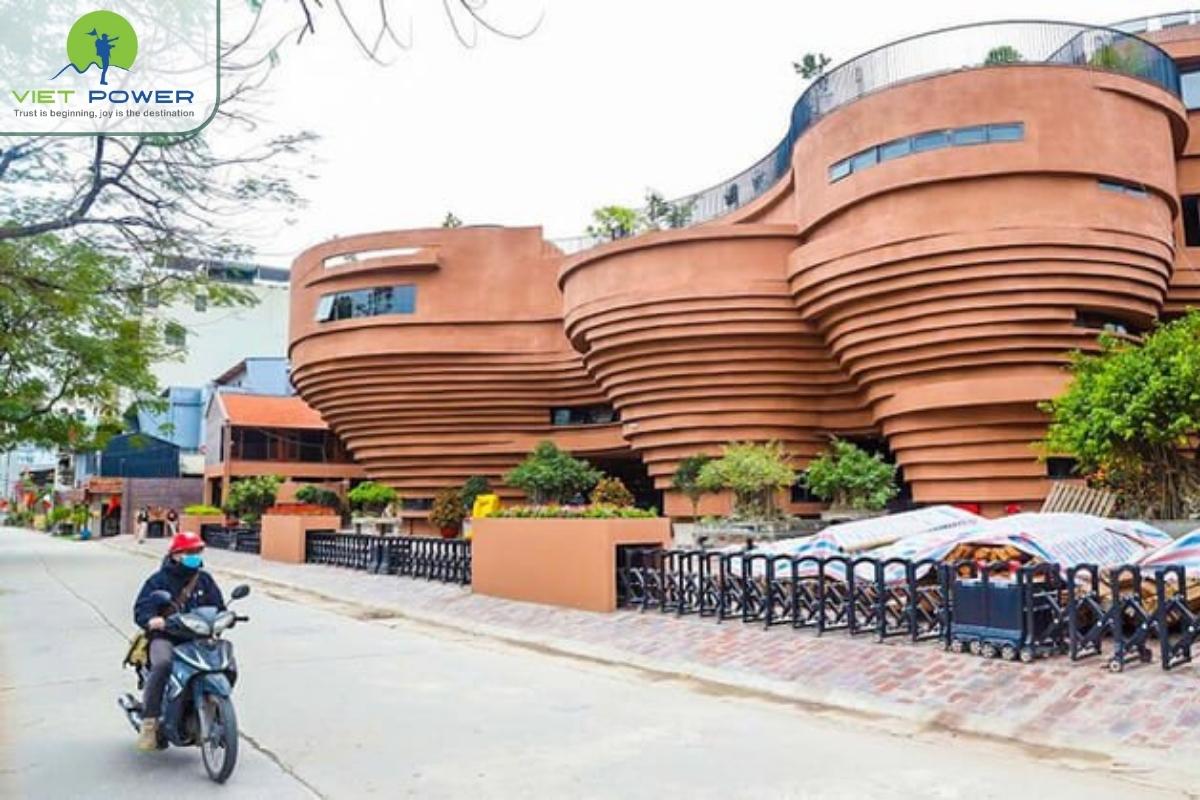 Bat-Trang-Pottery-Village (2)