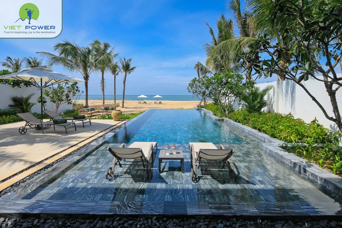 Beach Resort in Vung Tau (3)