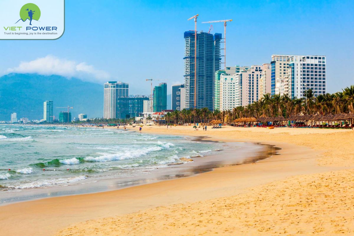 Best Season for Visiting