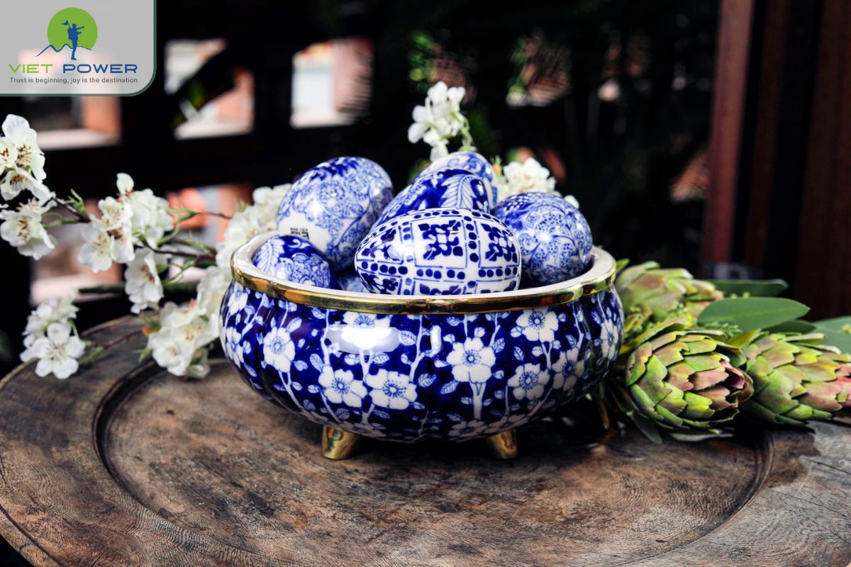 Best Souvenirs to Buy in Vietnam (3)