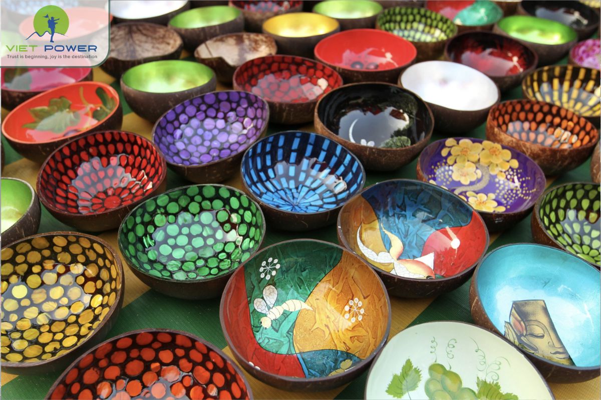 Best Souvenirs to Buy in Vietnam (5)