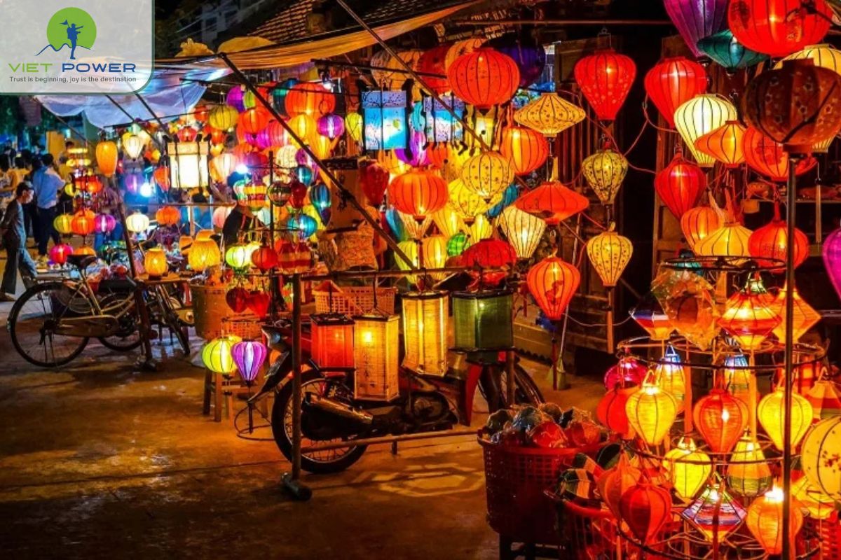 Best Souvenirs to Buy in Vietnam (8)