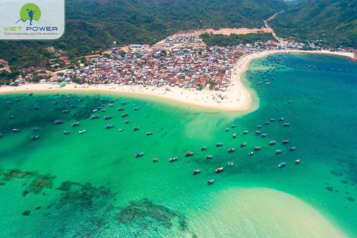 Best for Beach Holidays (2)