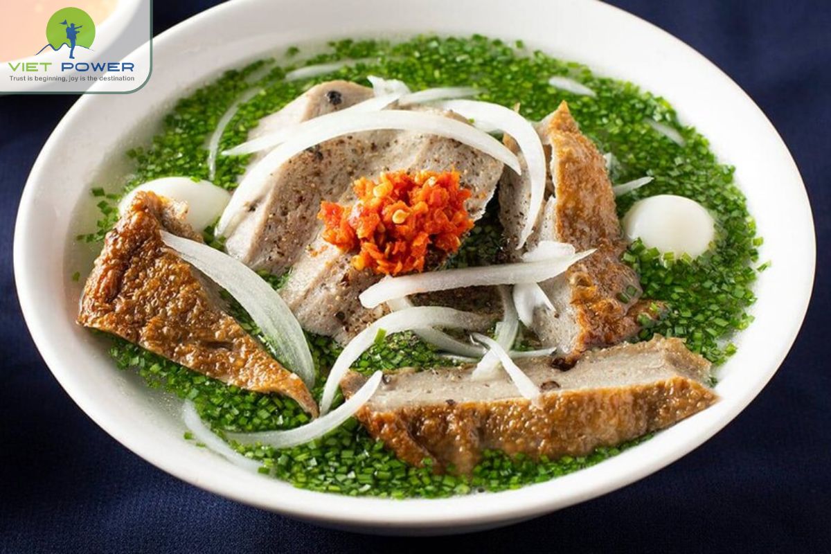 Central Vietnam - Discovering the Bold Flavors (13)