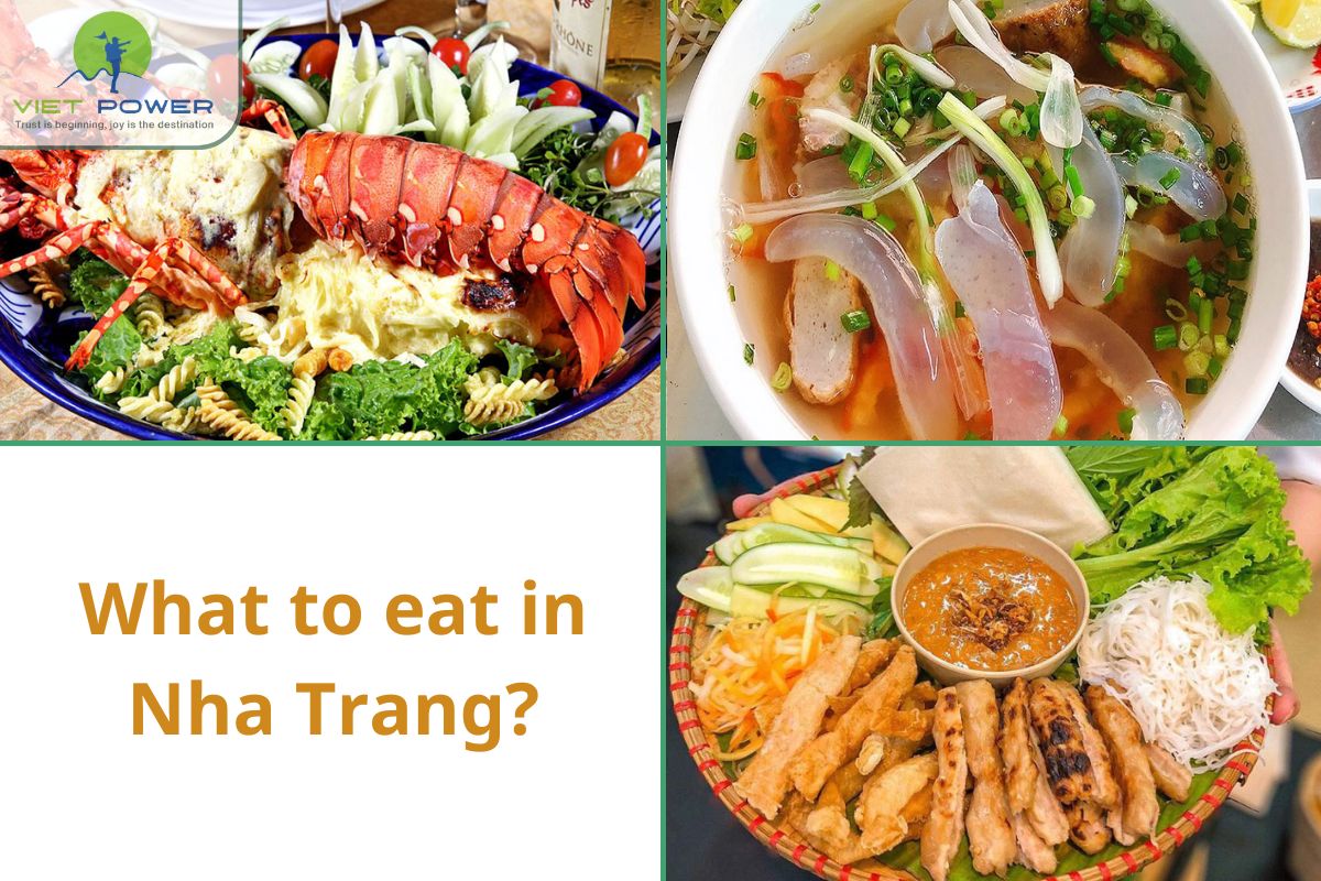 Central Vietnam - Discovering the Bold Flavors (15)