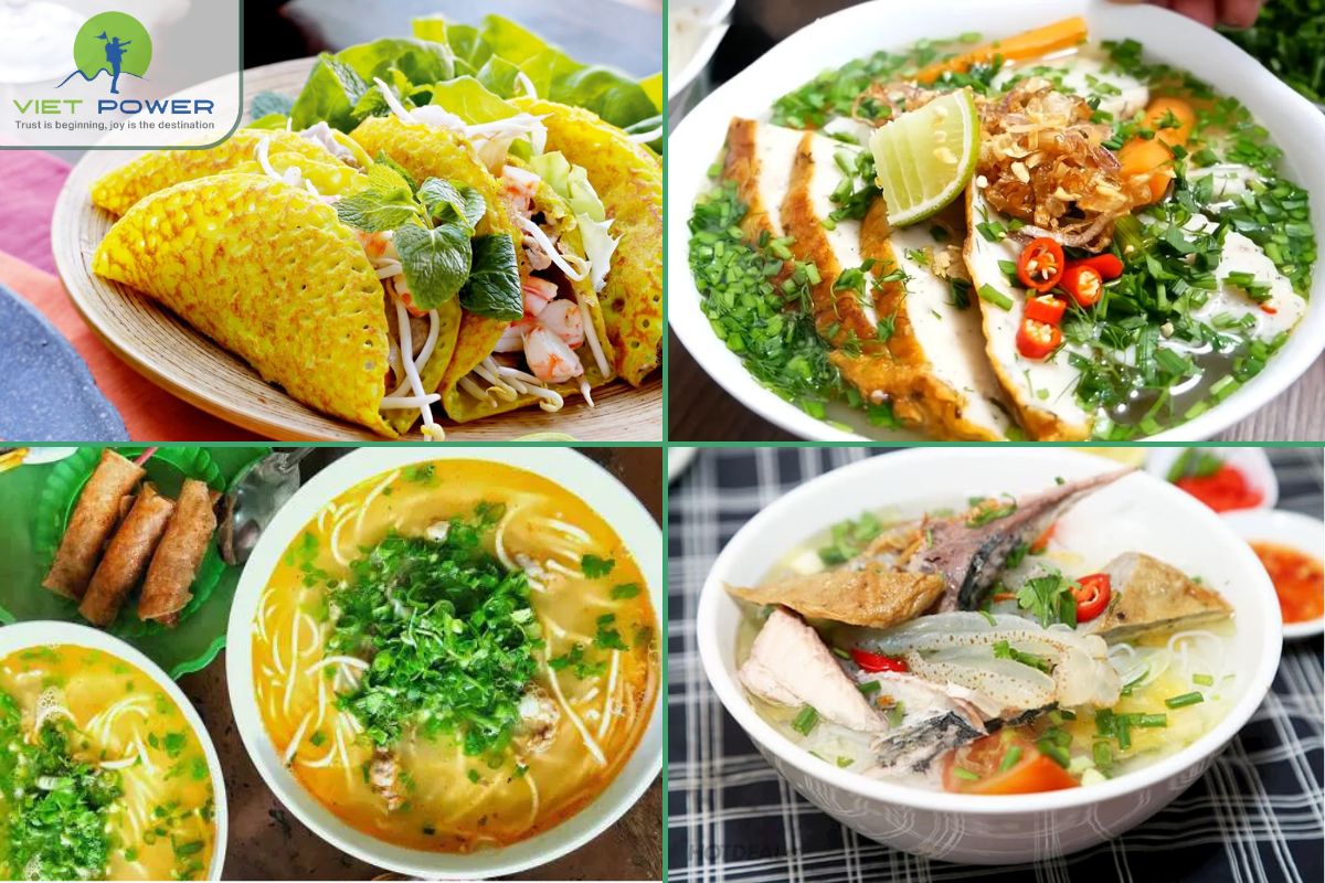 Central Vietnam - Discovering the Bold Flavors (19)