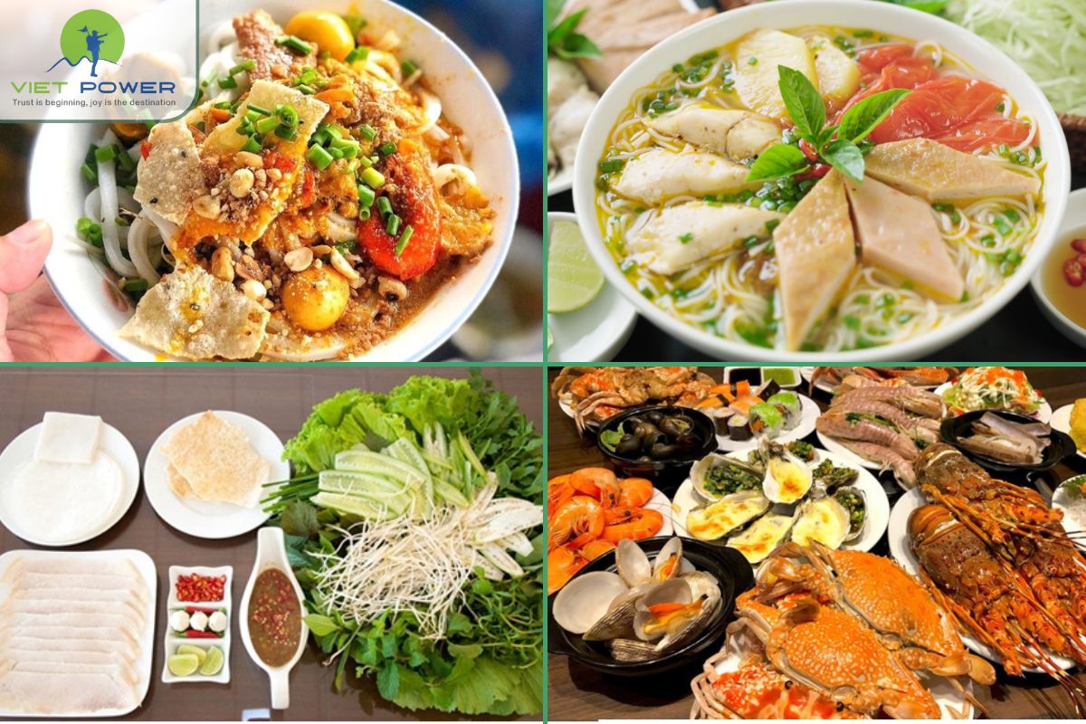 Central Vietnam - Discovering the Bold Flavors (8)