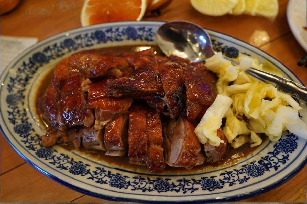 Chinatown-(Cho-Lon) (6)