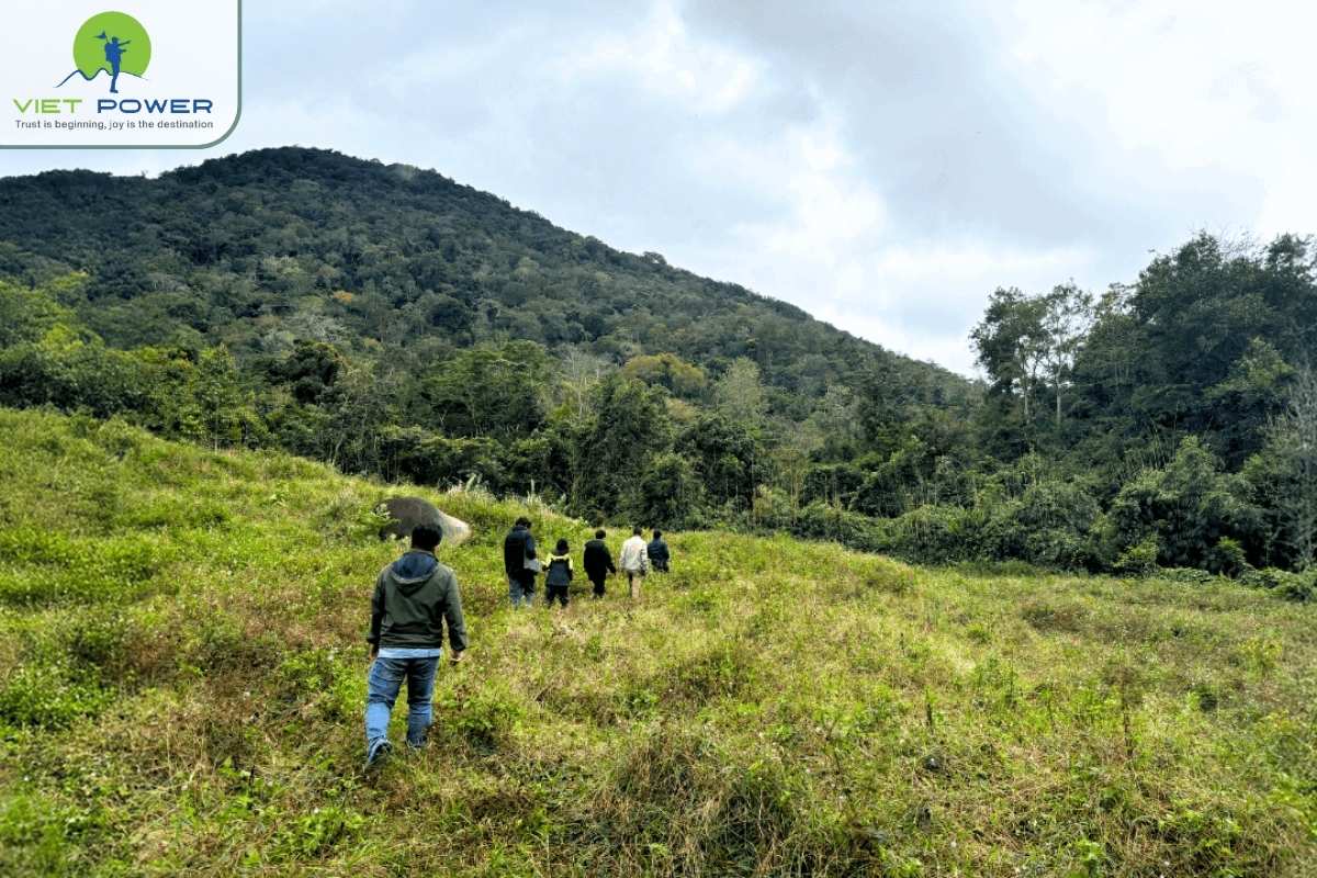 Chu-Yang-Sin-Mountain (4)