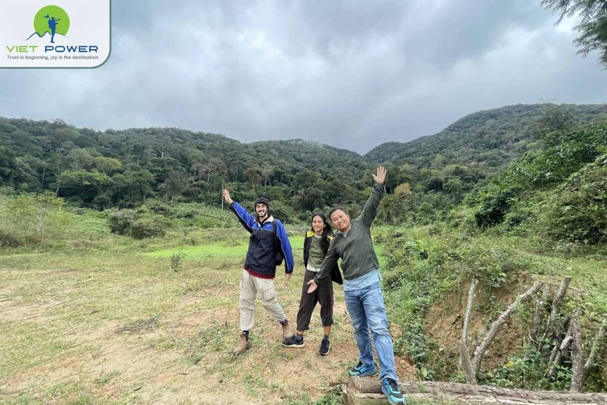 Chu-Yang-Sin-Mountain (5)