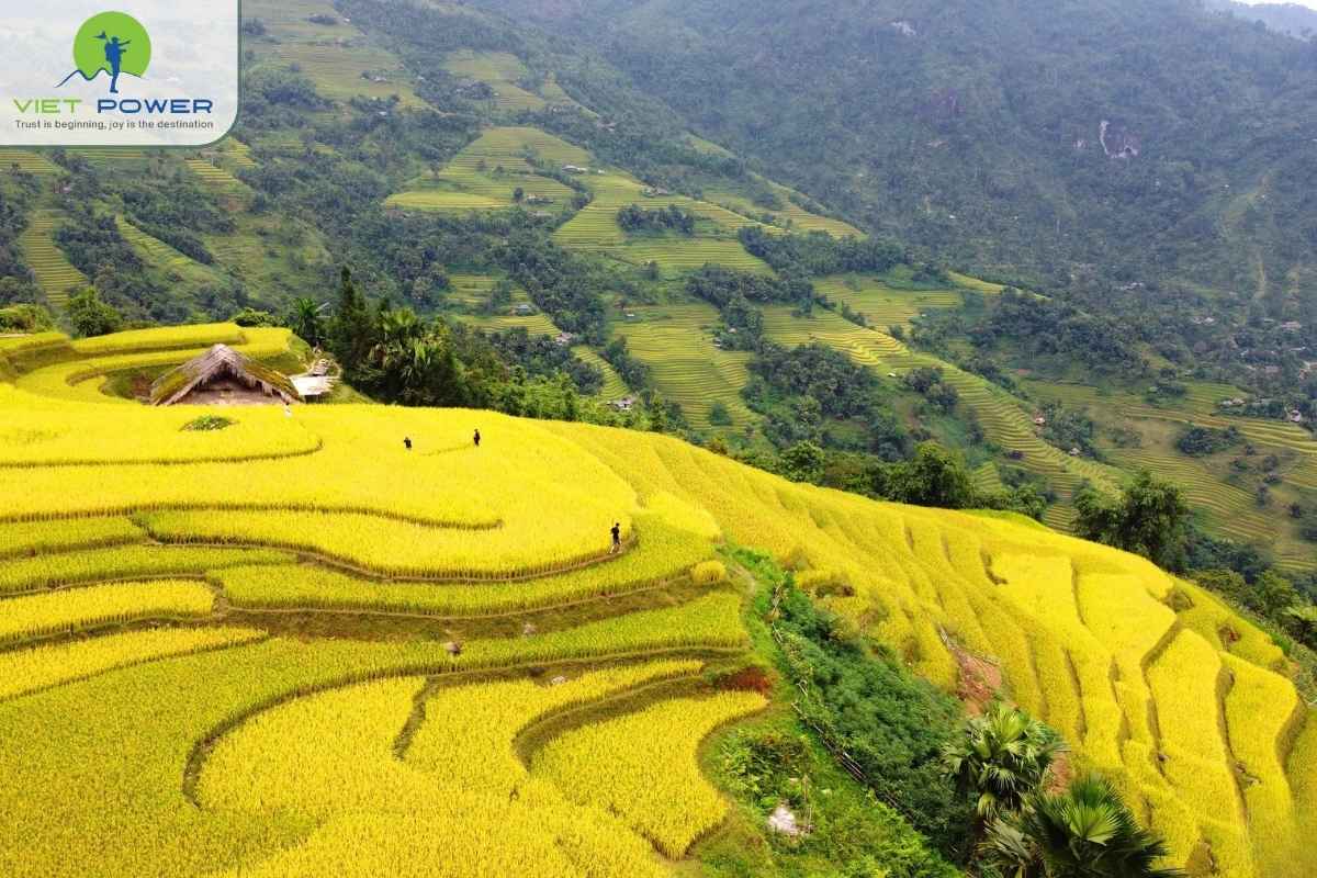 Compare-Sapa-vs-Ha-Giang (3)