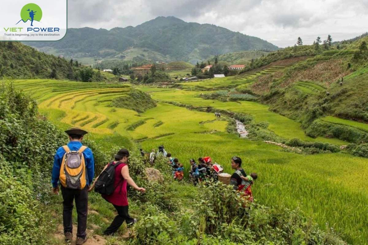 Compare-Sapa-vs-Ha-Giang (4)