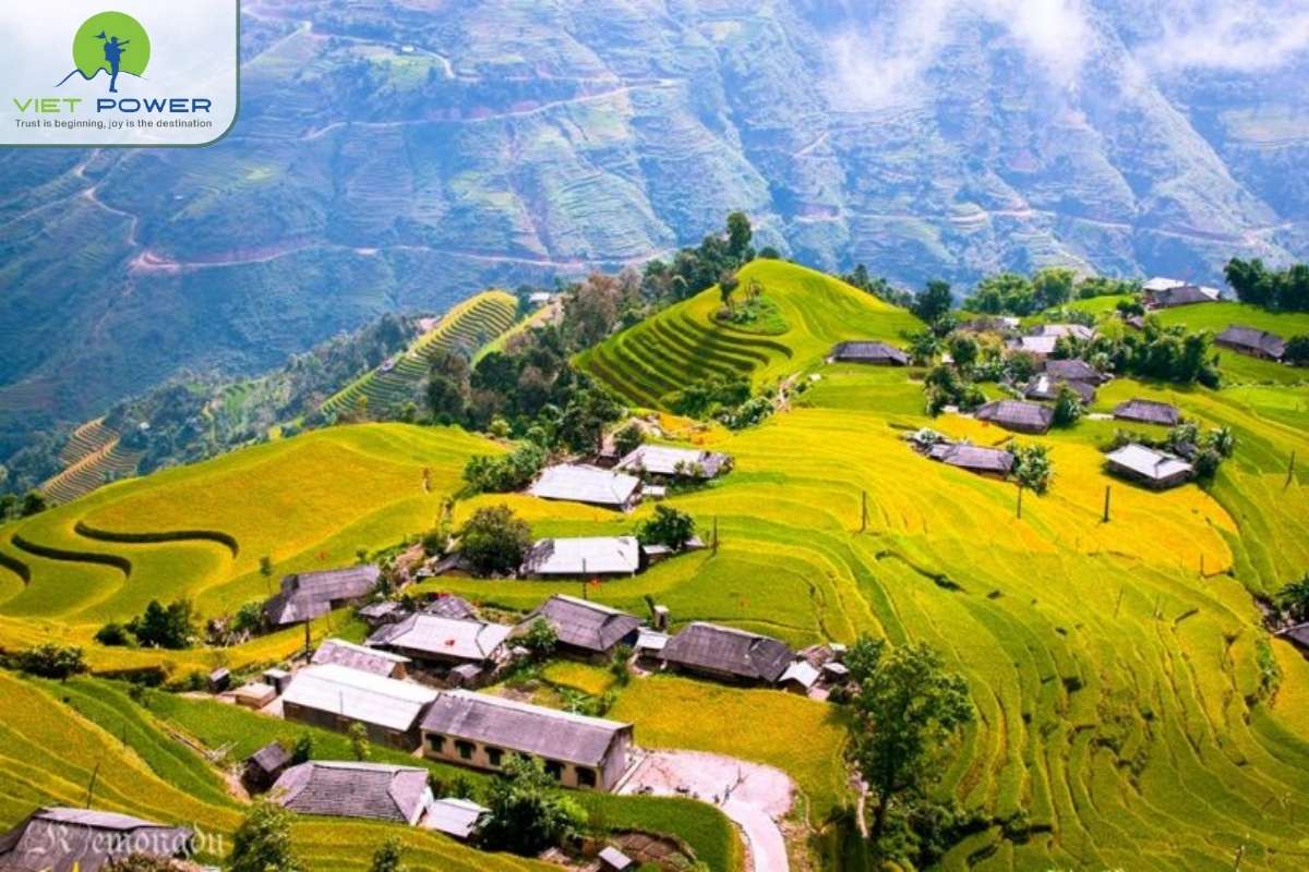 Compare-Sapa-vs-Ha-Giang (5)