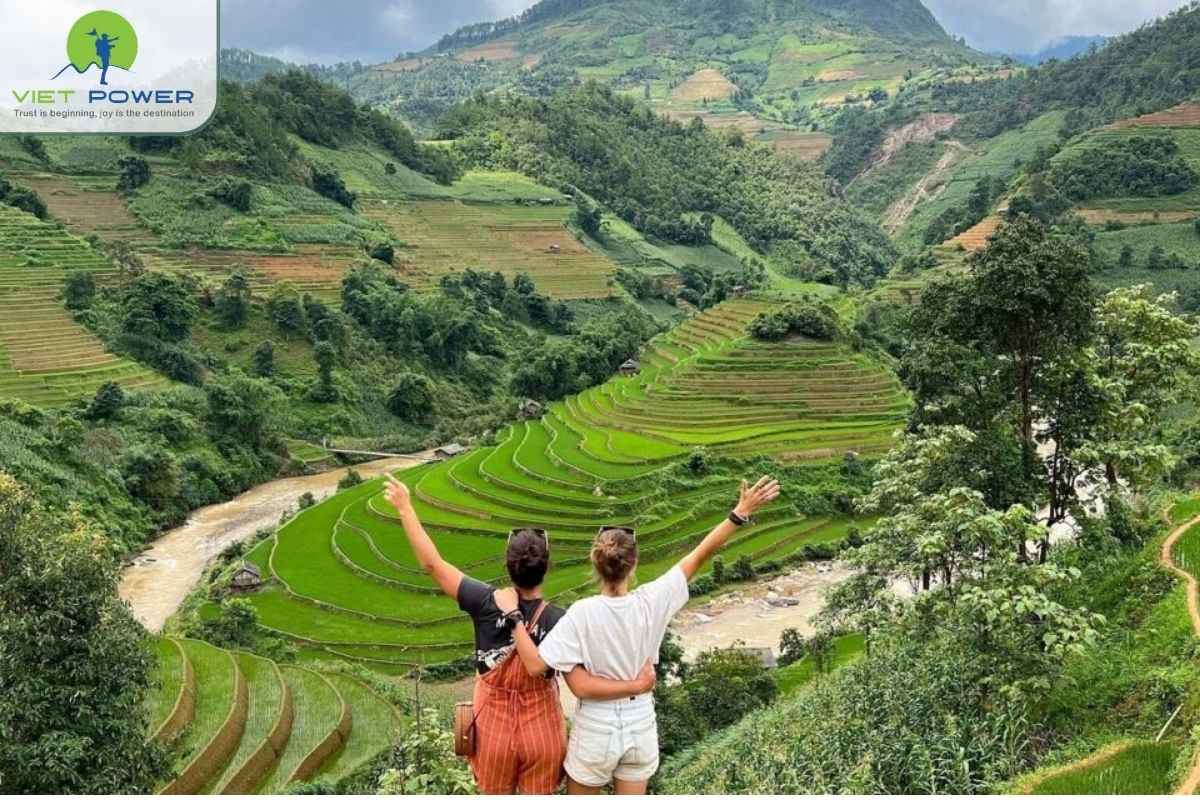 Compare-Sapa-vs-Ha-Giang (6)