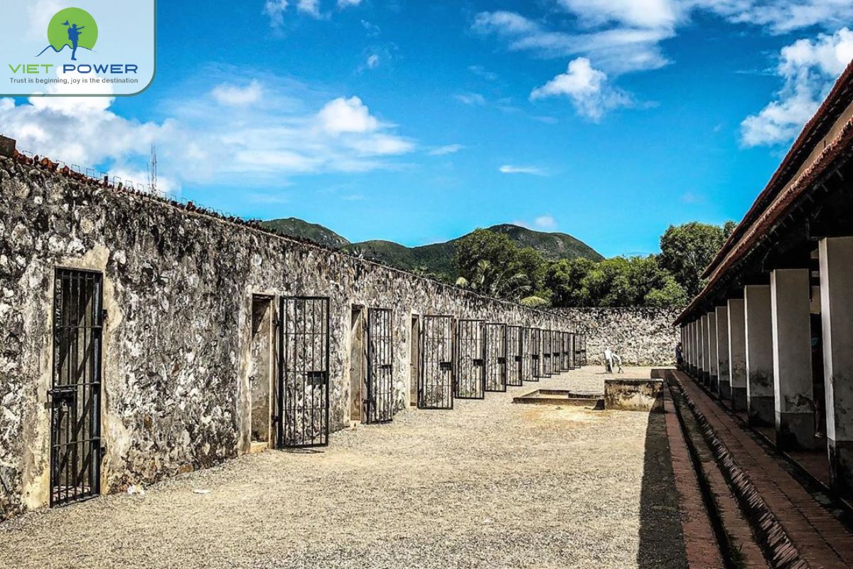 Con Dao in February (10)