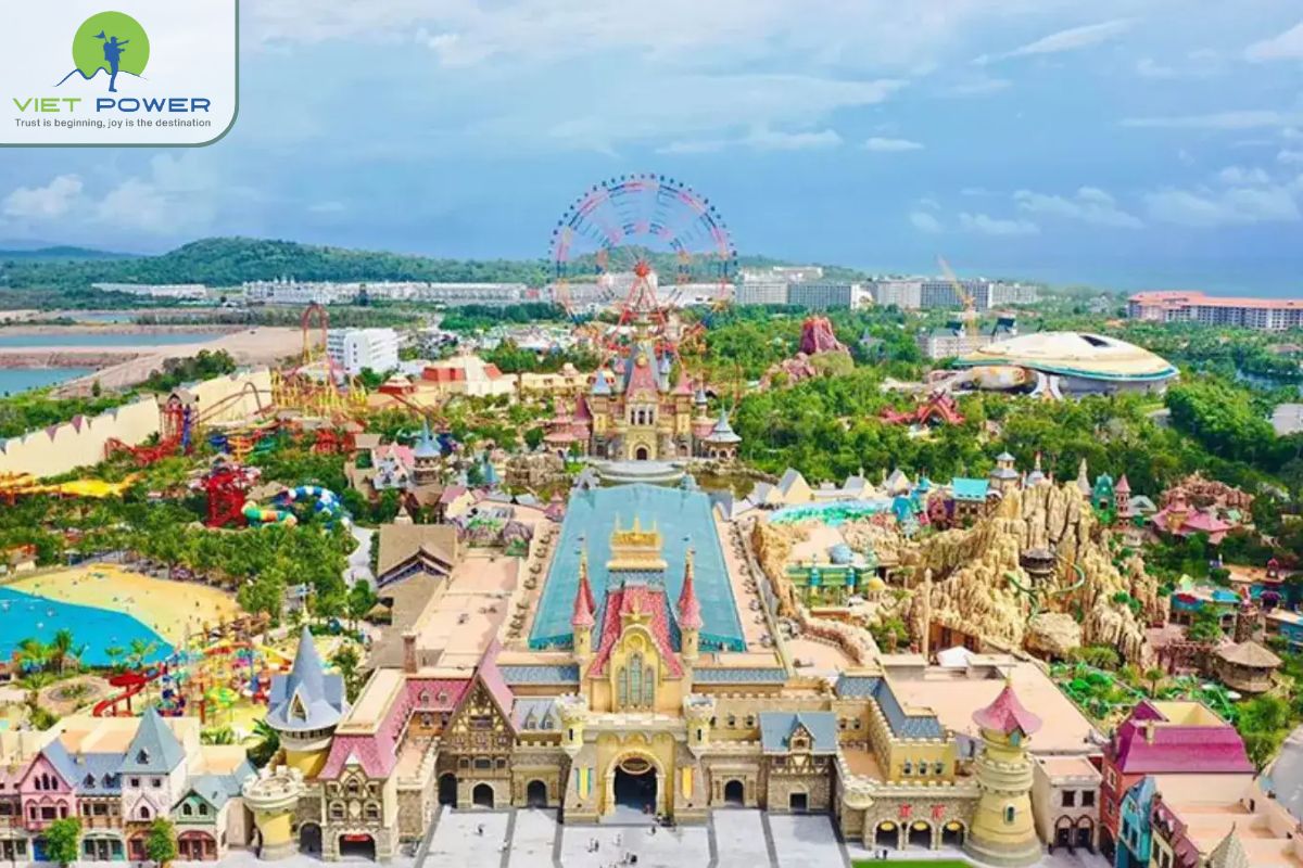 Con Dao vs Phu Quoc (3)