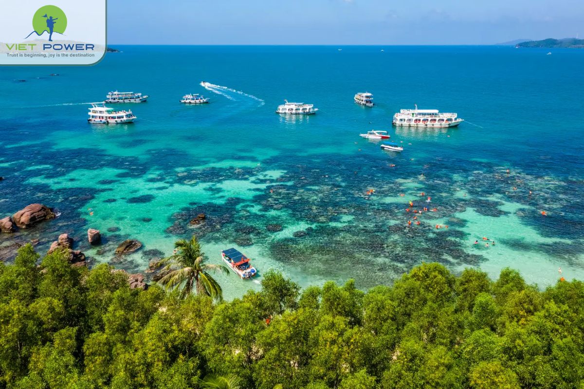 Con Dao vs Phu Quoc (5)