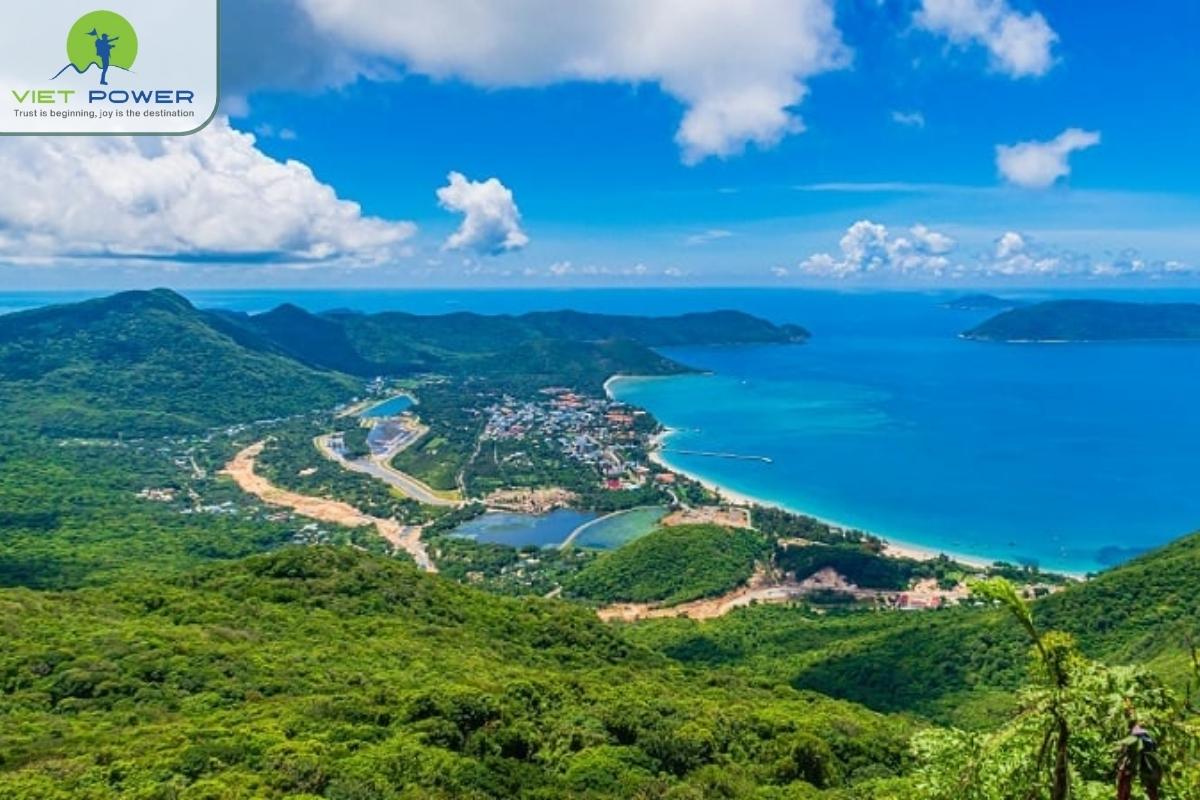 Con-Dao-National-Park (2)